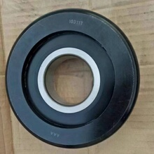 �泵�żܹ������10310 10311 92310 50M3E-10300 93007 94007