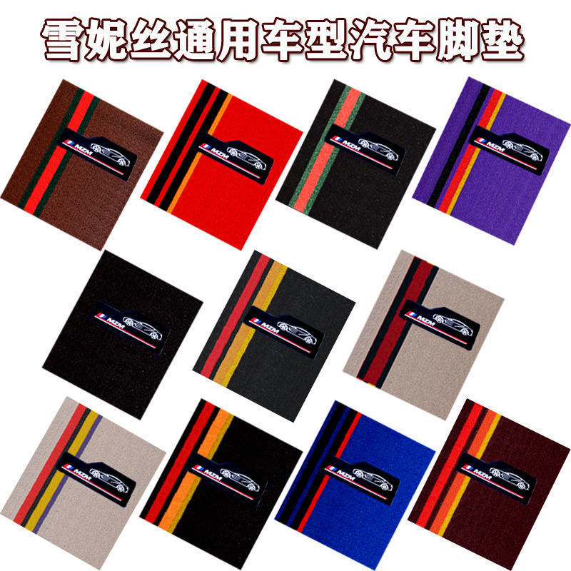 2fdbda61-5087-43cb-980b-f9eb6985075c.jpe