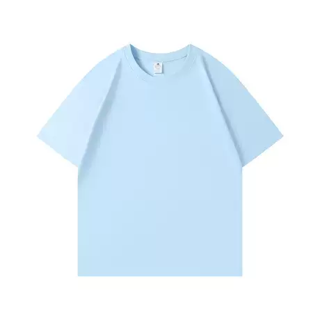 Mkh-t003 children's air blue (220g)