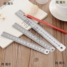 �ֱ�� cm����䓰�� �̶ȳ� �Ƥ�� �L�D䓳����քӜy��E