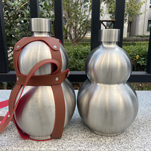 ���l304���P䓾ƺ��J�Ɖ�5��7���S����yʽ��׾�ƿ�Չؑ���ƾ�