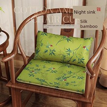 �tľɳ�l�|��ʽ�Ή|����Ȧ�Ή|��ľ�Ҿ�̫���ι�ñ���εʉ|