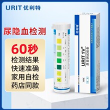 Ŀy[ѪԇѪԇlҺԇÙzytԇƬ