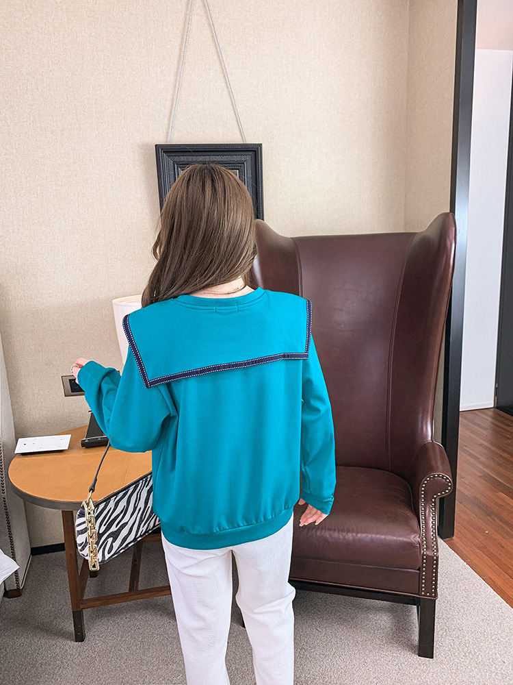 24_O1CN01UIMU3w1p4CITfNFTR_!!8