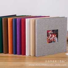 �S�ҬF؛ 18���鲼�����_����ճ��Ĥ�ౡӰ������diy����