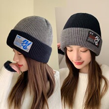 ������ůñ��Ů���p��ñë��ñ�n��ٴ��o���@ĘСᘿ�ñ��H��ɫ