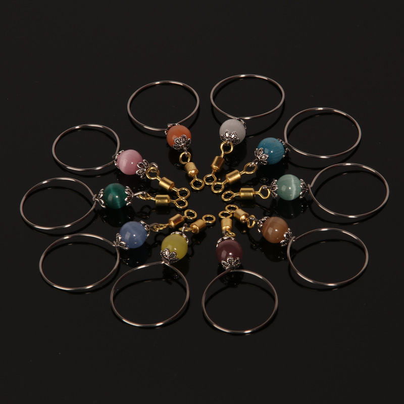 Starling Tiger Skin Bird Neck Sleeve Peony Xuan Feng Parrot Neck Ring Stainless Steel Bird Chain Bird Training Equipment Supplies Live Buckle Starling Tiger Skin Bird Neck Sleeve Peony Xuan Feng Parrot Neck Ring Stainless Steel Bird Chain Bird Training Equipment Supplies Live Buckle