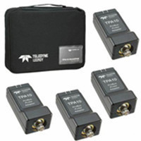 价格需核实  ASCON阿斯控TECNOLOGIC铁诺奇温控器表X1-3100-0000