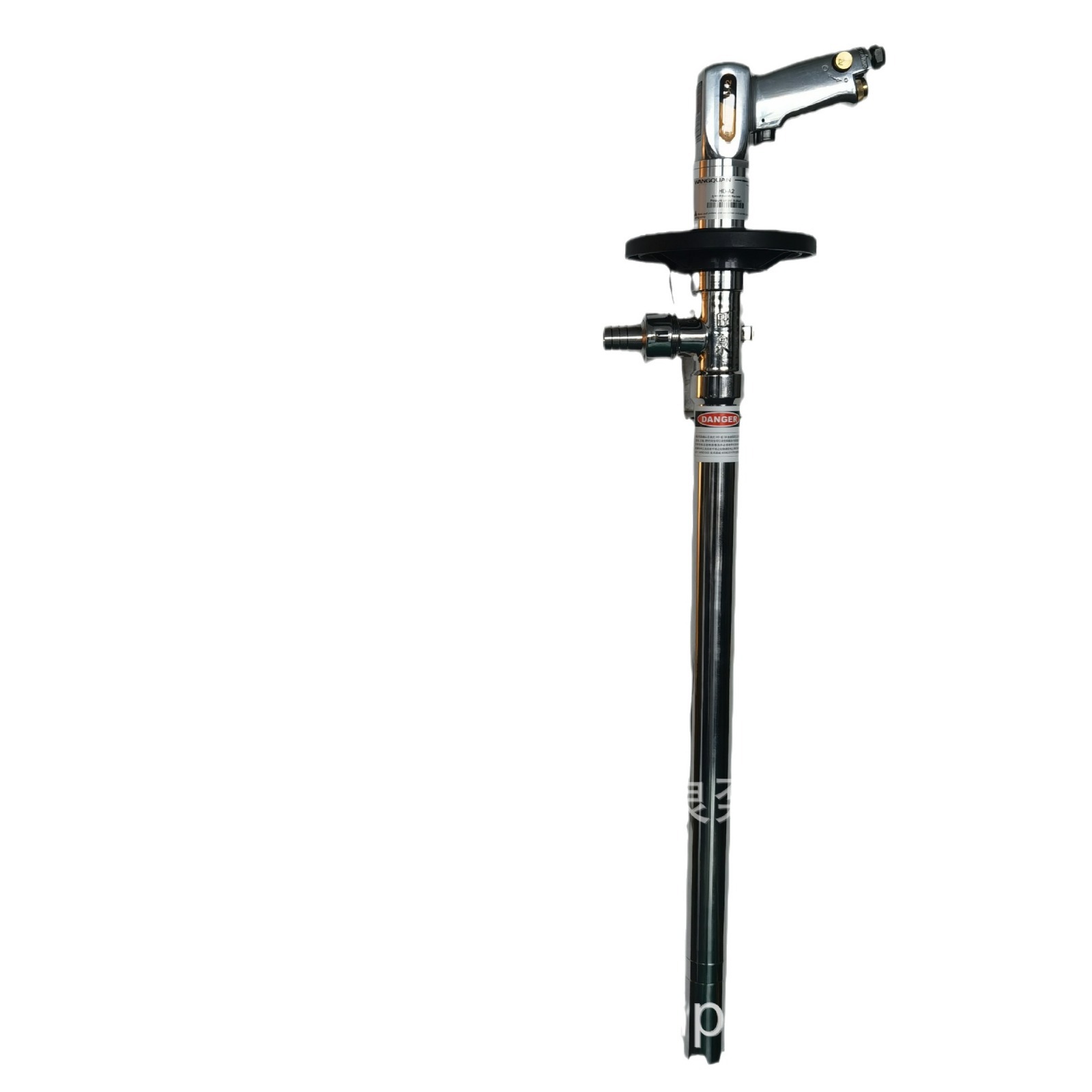 ��ȪHD-A2����ַ�����Ͱ�á�����������Һ��