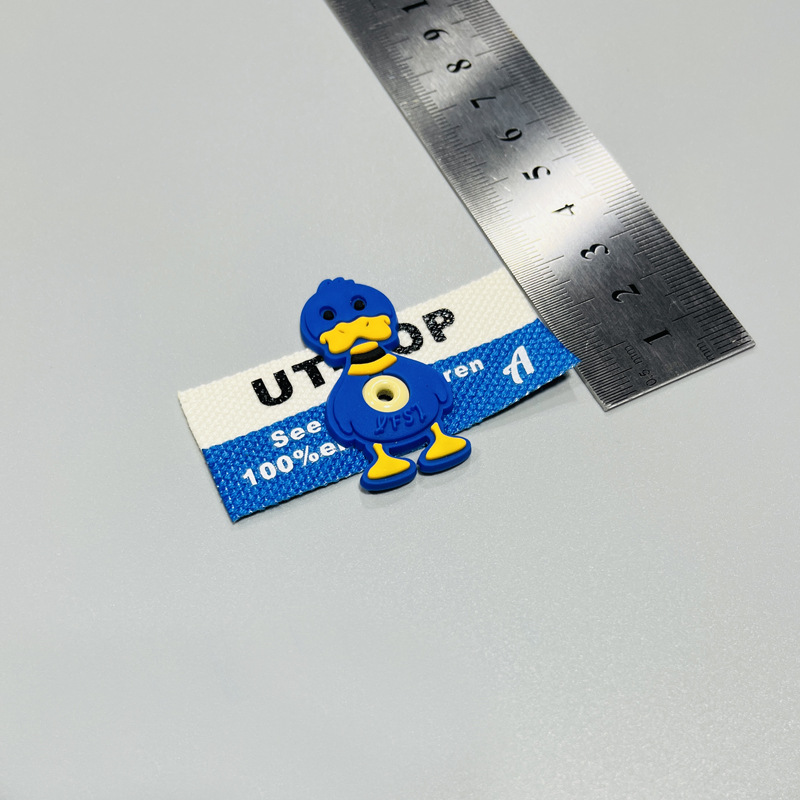 滴塑组合标7123126.jpg