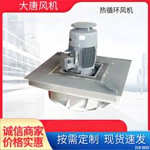 LtѭhLCIt͸ߜLCƵ͉əCLӟ