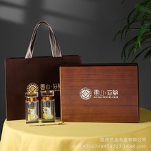 ����ľ�y��ɽ�¿�ʯ�����b�� �FƤʯ����ˮ��ƿʯ���Y�� ���b���l