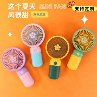 �W�t�ֳ�С�L�ȿ�ͨ�ɐ۰��ֶYƷС����y�����֙C֧��С�L�����l