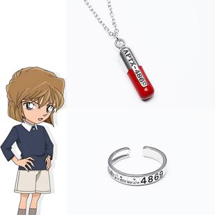 ������߅����̽�����朽�ָAPTX4869���ֵ����_��ָ�h�Y��