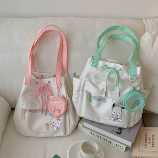 �����ڙ������t�μ�����K�������W���ɐێ����׿�ͨŮ���������