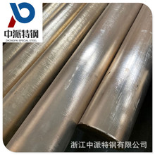 浙江供应高强度10-5-5铝青铜板成分 QAl10-5-5铝青铜棒性能价格