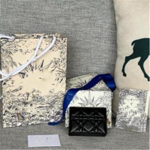 �ϼҼҷ��w���A������Ƥ������Ƥ���������ٸ�y����X���X�A