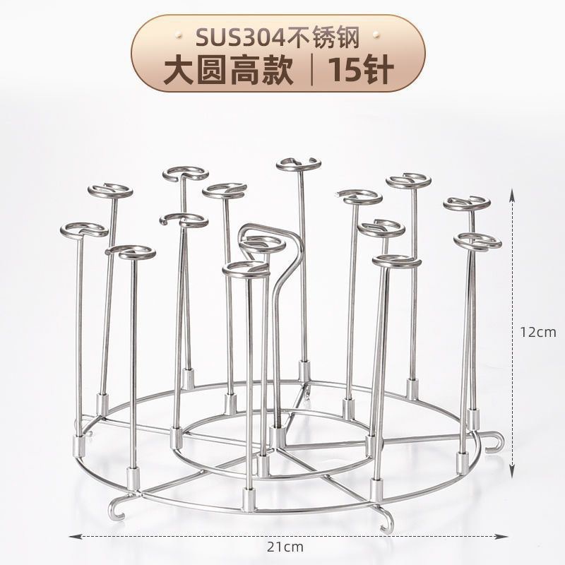 15핀 대형 하이 모델(304박스)