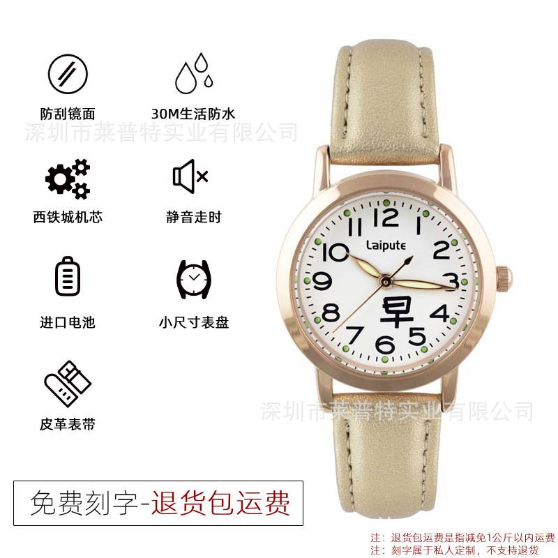 �����ؿ���ר���ֱ���Ů������ѧ������Ա��Լ�����߿�����ʯӢ