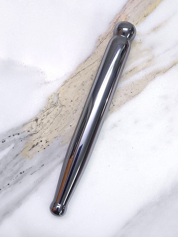 日本製越境テラヘルツスクレイピングボード、台湾製ブラックテクノロジーマッサージスティック、韓国エステサロンと同じスタイルの顔面経絡マッサージスティック