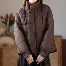 rж̿ЇLůŮ\Iq޷2025¿