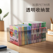 ��ͯ�L���ռ{�Е���������������������ţ��������������ܙ�