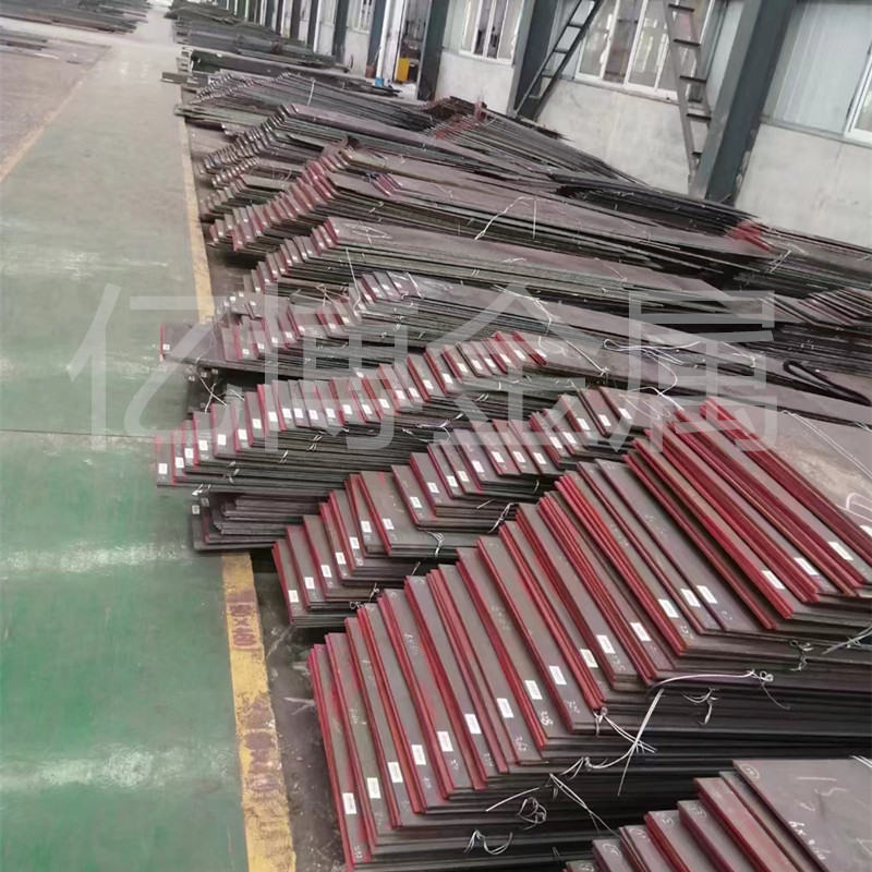 17da6e1e8e2b704d6fc1c113db5738