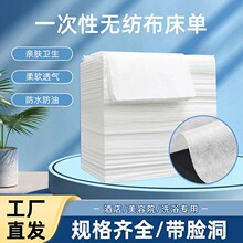 һ���Դ��θ��K�Ƶ������e�^������ϴ���M���δ���һ��һ�Q����