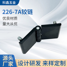 226-7A���I�q�ƽ�_���������C���q����͙Cе�O��Ӻ���