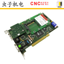 CTM-1/32MB PE-DP FANUC���ǿ�ͨѶ��·���ؼ��ֻ����
