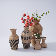 �羳���¿�͏d��زݾ���ƿ�͹ŷ��滨�廨���Ҿӿ͏d��ƿ�b�