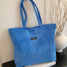 �羳�l�qŮ��2026�ﶬ�¿��������ɫҸ�����ذ�Ů���μ�ͨ�ڰ�