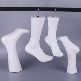 收纳架;收纳箱;厨房置物架