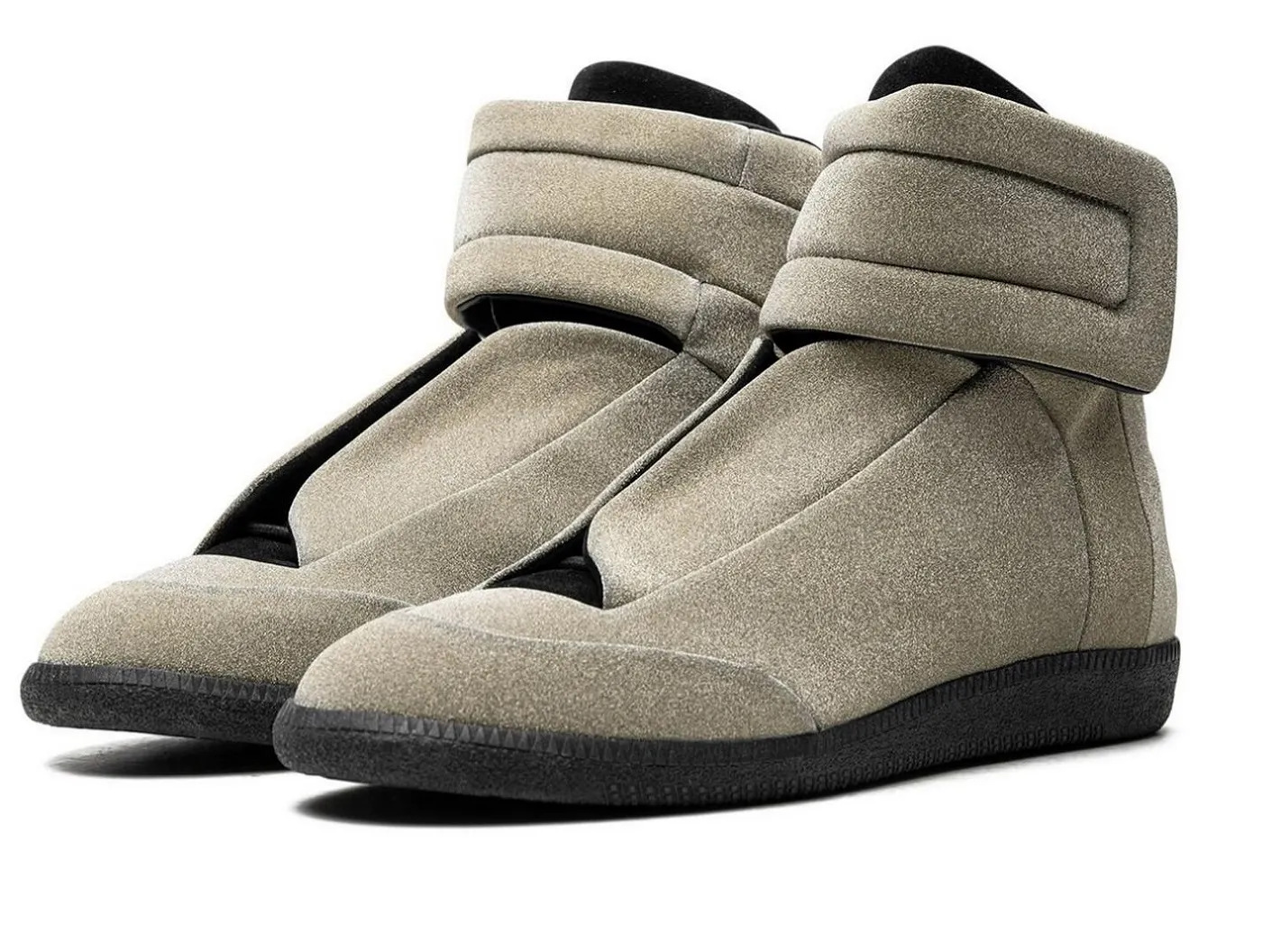 Future High Maison Margiela (16 Colorways) foto 6