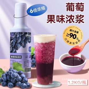 ���ѝ�s��֭���u�̲����{�޷��������ˮ�����ǝ{����ԭ��