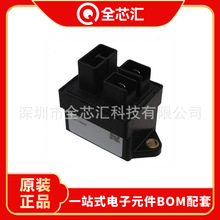 AEV110242 CB1-D-P-12V AEV14012W CM1A-R-24V CB1F-T-M-24V