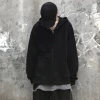 03 black [regular]