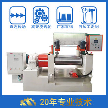 ��������14�����z�쟒�C �����p݁���z�C �|ݸ���z�C�O��������