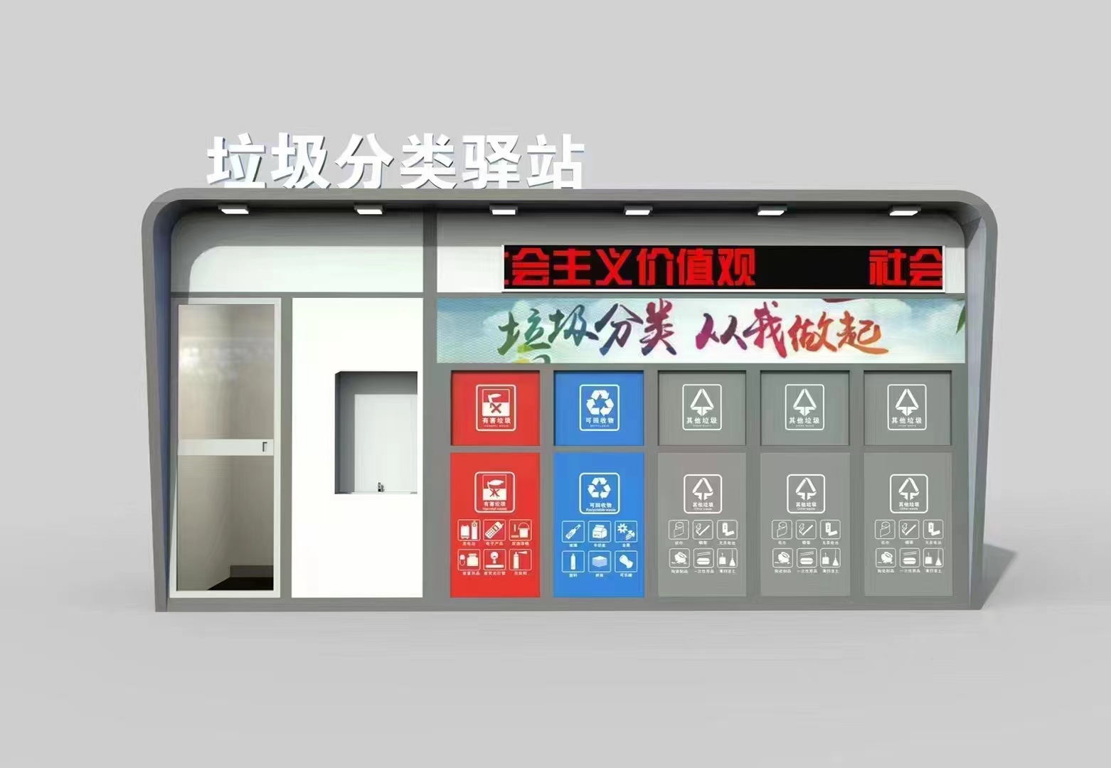 07fba90f76c1d3d8738c811ee5a5ee