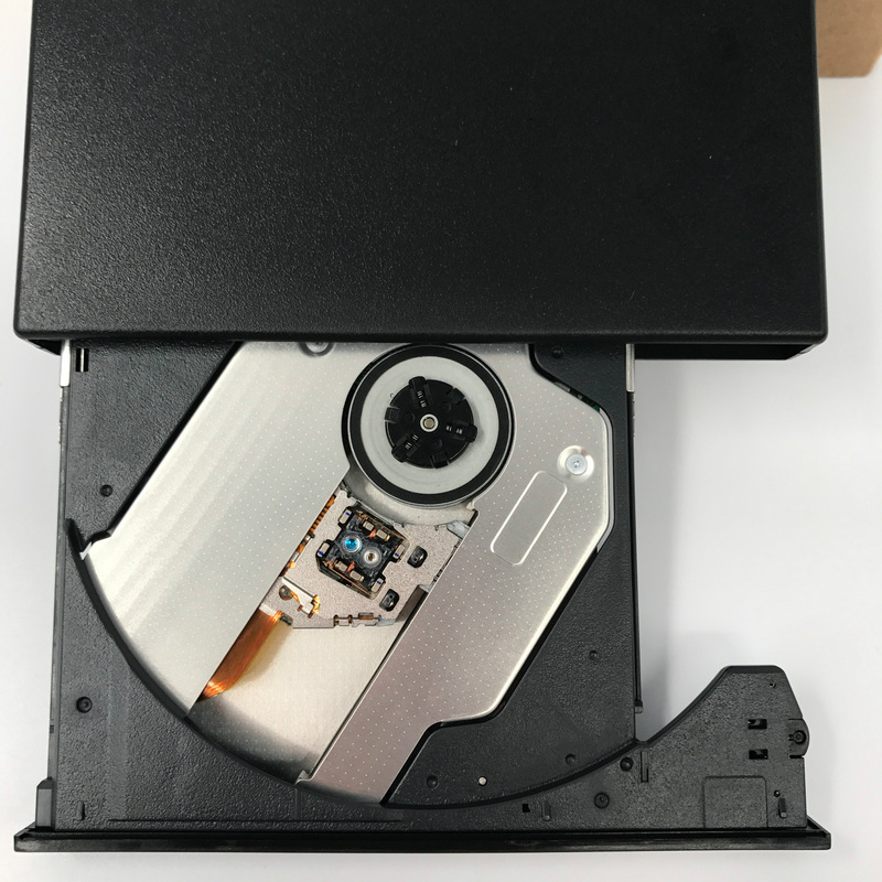 工場直売対外貿易専用型中性USBDVDバーナー外付けモバイルドライブDVD外付けドライブ|undefined