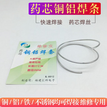 ���{���ӌ��õ͜��f�ܺ��l�y�X���l�~�Xșо�~�X���z�S���������