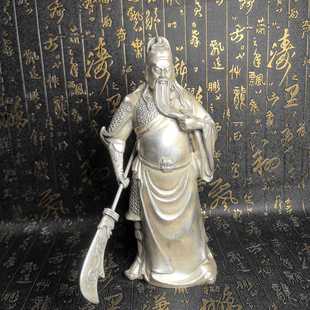 ��ˇƷ�~�P���P�����[���~վ�P���͏d���������P�����}��ˇƷ