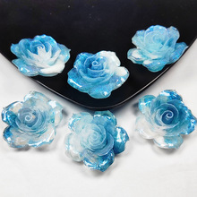 �pɫ��Ⱦҹ��õ�廨 �����zDIY�֙C���֙C֧��35mm�l�Aˮ���N�仨