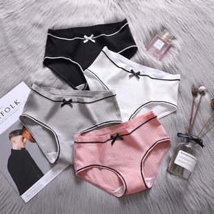 ��ϵŮʿ��ѝŮ�W���n���ݼy������Ů�Ըпɐ۴�aŮѝ�^�羳���