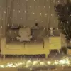 Нейтральный белый