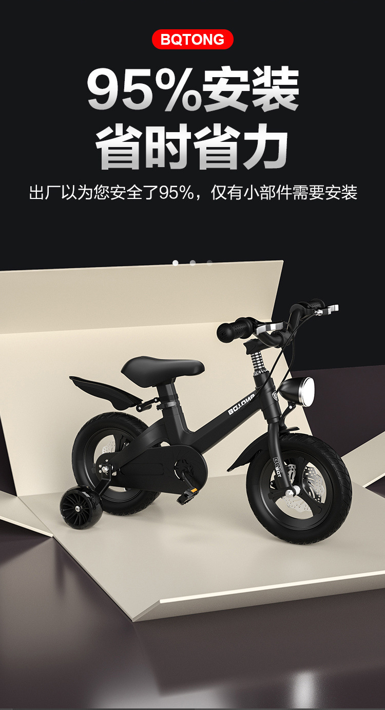 4b3c6a01-01d2-41b3-8eb9-18de5e201626.jpe