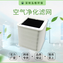 �S�ҹ��� �m�䲼���Š��՚������ Blue Pure 211 ��Ч���m�^�V�W