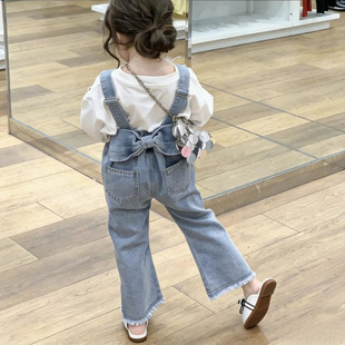 Ůͯţ�б���ѝ���b����Ů�����L���·��r��ţ��ѝ�ɼ���0225A023