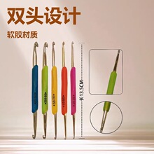 TPRܛ�z�p�^�hᘼ����ֹ�diyë���������߹��5֧�h����b