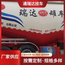 5����ɢװˮ��޳� 12�ַ������������ ���¾�������ҵ